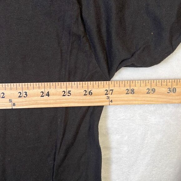 My Hero Academia shoto‎ todoroki T-shirt NWT - Picture 2 of 5